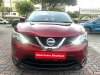 Nissan Qashqai 1.2A DIG-T