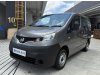 Nissan NV200 Vanette 1.6A DX