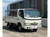 Toyota Dyna 150 3.0M (COE till 04/2030)