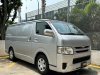 Toyota Hiace 3.0M