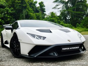 1398651-image