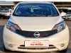 Nissan Note 1.2A DIG-S