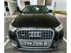 Audi Q3 2.0A TFSI Quattro