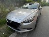 Mazda 3 1.5A
