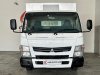 Mitsubishi Fuso Canter FEB21