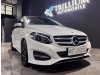 Mercedes-Benz B-Class B180 Style