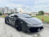 Lamborghini Gallardo LP570-4 Superleggera (COE till 04/2031)