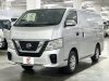 Nissan NV350 2.5A