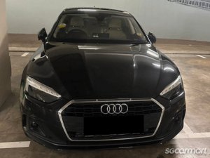 1398884-image