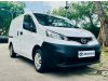 Nissan NV200 1.6A DX