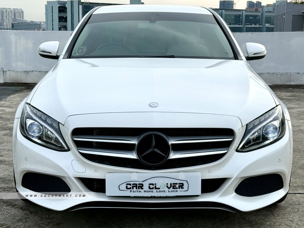 expired car image