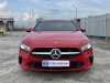 Mercedes-Benz A-Class Saloon A200 Progressive