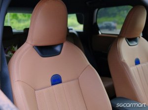 MINI Countryman Electric SE ALL4