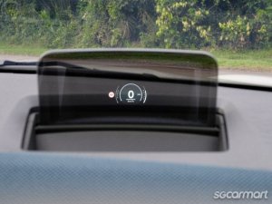 MINI Countryman Electric SE ALL4