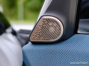 MINI Countryman Electric SE ALL4