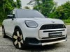 MINI Countryman Electric SE ALL4