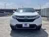 Honda CR-V Hybrid 2.0A