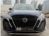Nissan Kicks e-POWER Hybrid 1.2A Premium Plus