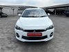 Mitsubishi Lancer EX 1.6A