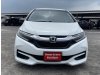 Honda Shuttle 1.5A G