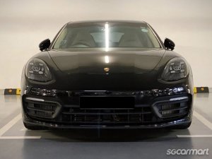 1399116-image