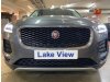 Jaguar E-PACE 2.0A Prestige