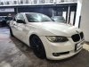 BMW 3 Series 323i Convertible (COE till 02/2029)