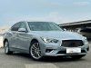 Infiniti Q50 2.0A T Sensory With ProActive