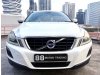 Volvo XC60 2.0T (COE till 09/2030)