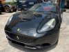 Ferrari California 4.3A (COE till 12/2030)