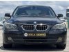 BMW 5 Series 523i XL (COE till 05/2027)