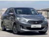 Mitsubishi Attrage 1.2A