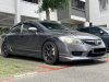 Honda Civic 1.8A (COE till 02/2029)