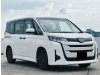 Toyota Noah Hybrid 1.8A X