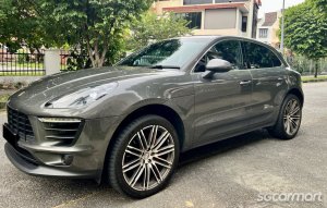 Porsche Macan S 3.0A PDK-thumbnail