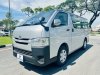 Toyota Hiace 3.0A DX