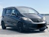 Honda Freed 1.5A (COE till 11/2026)