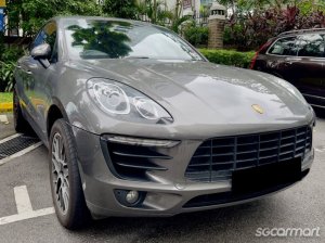 Porsche Macan S 3.0A PDK-thumbnail
