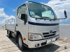 Toyota Dyna 150 3.0M (New 5-yr COE)