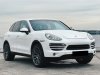 Porsche Cayenne 3.6A Tip (COE till 03/2032)