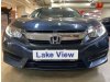 Honda Civic 1.6A VTi