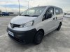 Nissan NV200 1.5M