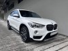 BMW X1 sDrive18i