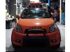 Daihatsu Terios 7 (COE till 04/2029)