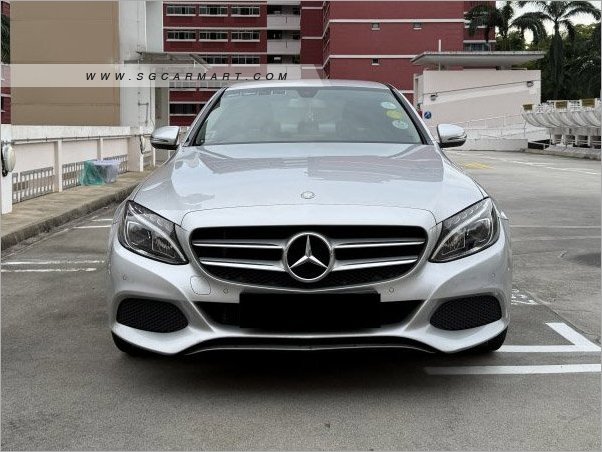 expired car image