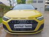 Audi A1 Sportback 1.0A TFSI S-tronic Advanced