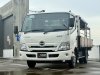 Hino XZU710R