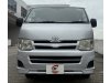 Toyota Hiace 3.0M (COE till 07/2028)