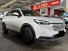 Honda Vezel Hybrid 1.5A e-HEV X