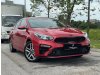 Kia Cerato 1.6A SX